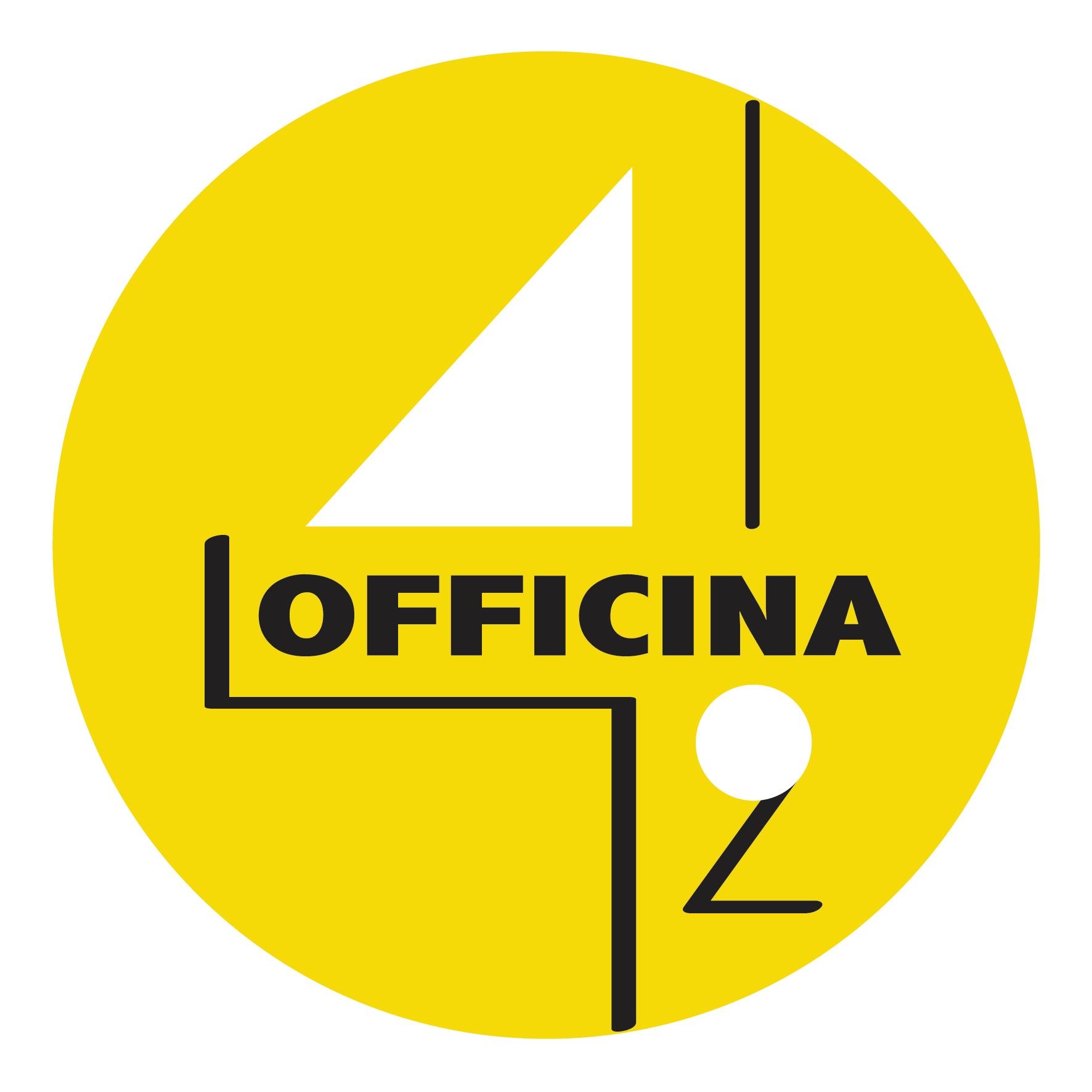 Officina 42