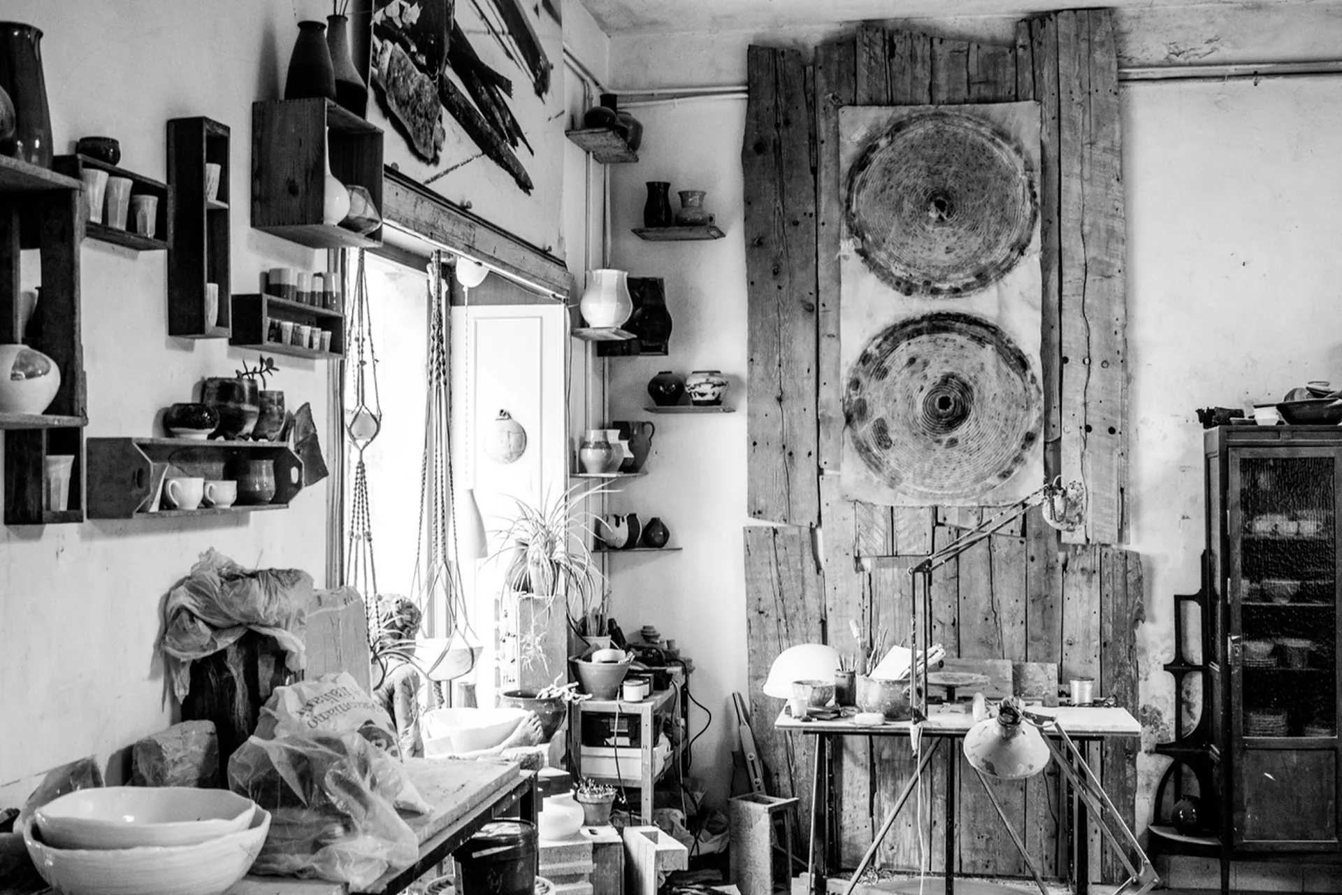 ArtStudio Baluardo