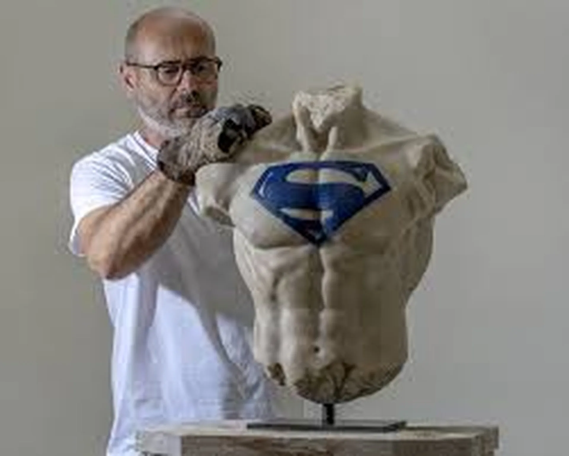 Filippo Tincolini Studio