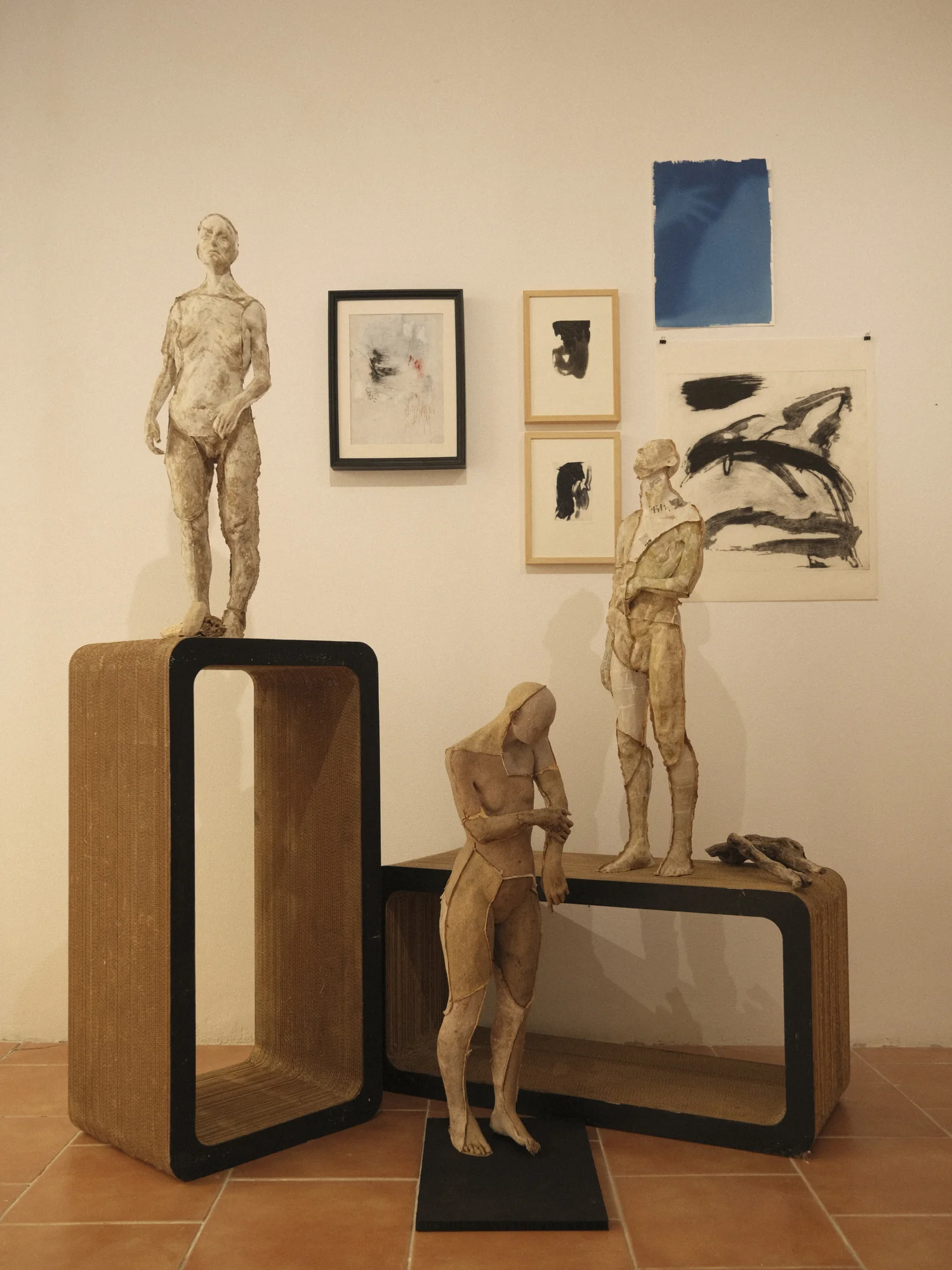 Studio Istinto