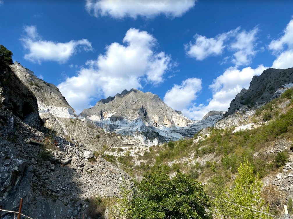 Bedrock Atelier