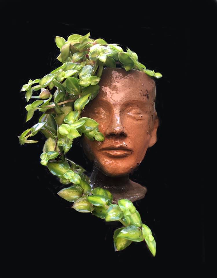 Arte e Natura